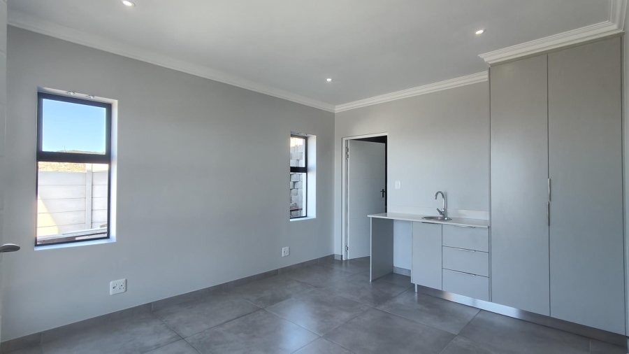 3 Bedroom Property for Sale in Island View Western Cape